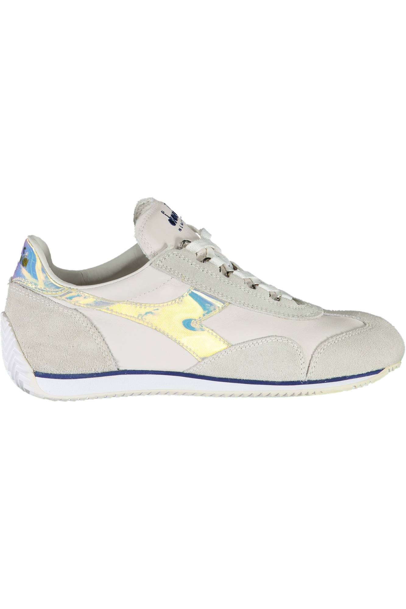 DIADORA CALZATURA SPORTIVA DONNA - Bianco