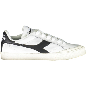 DIADORA CALZATURA SPORTIVA DONNA - Bianco