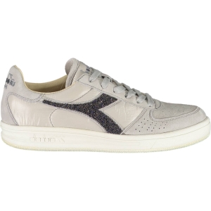 DIADORA CALZATURA SPORTIVA DONNA - Grigio