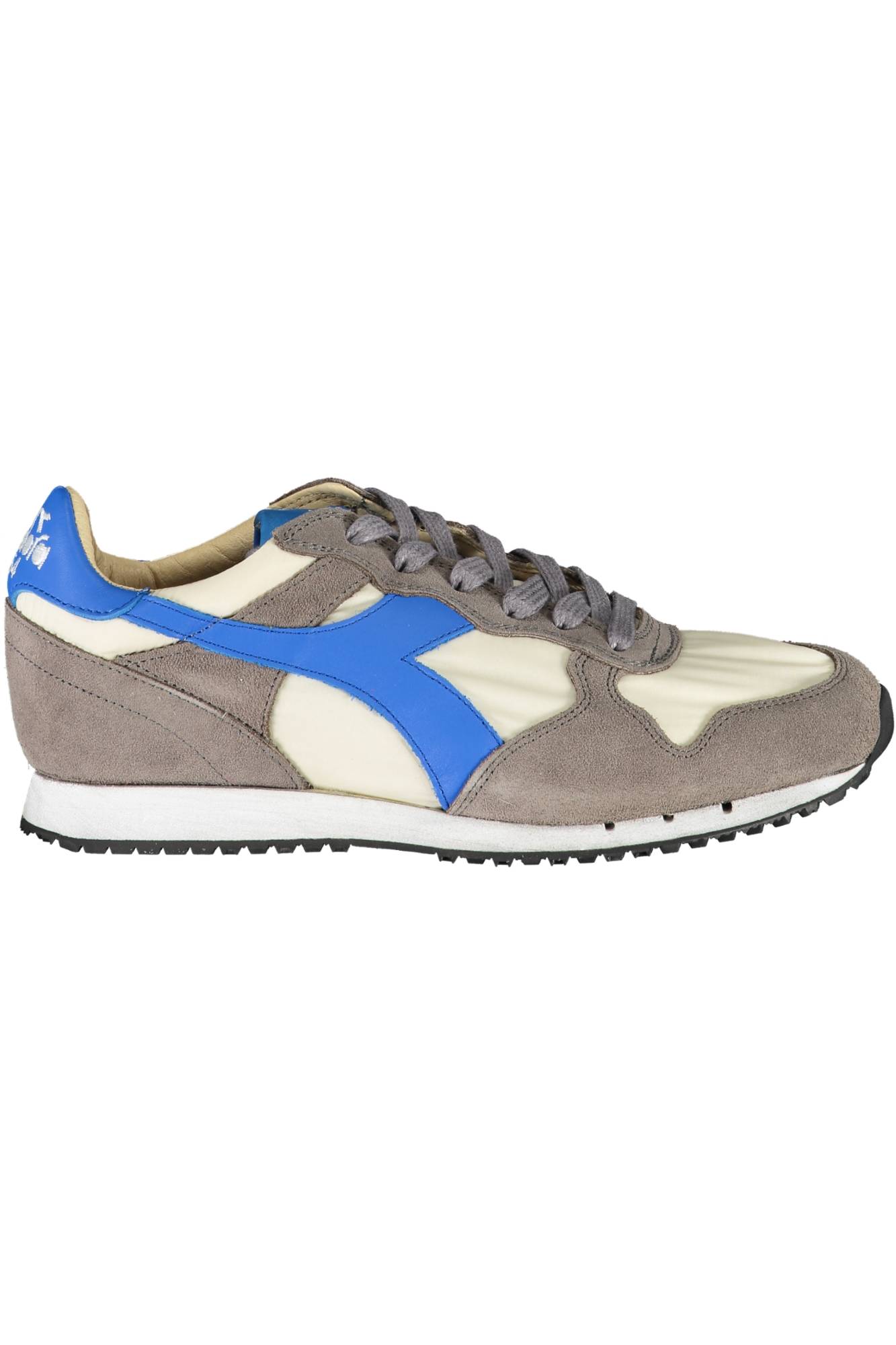 DIADORA CALZATURA SPORTIVA DONNA - Grigio