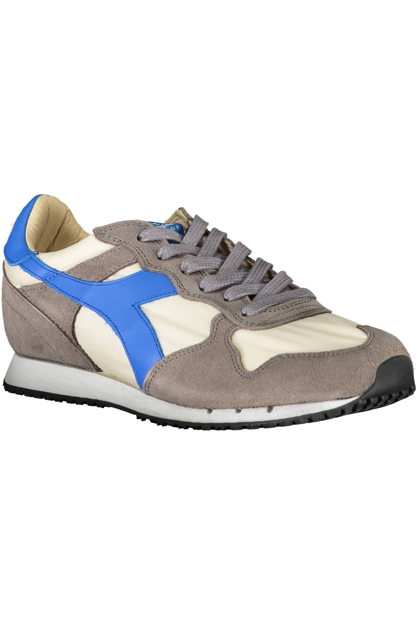 DIADORA CALZATURA SPORTIVA DONNA - Grigio - immagine 2