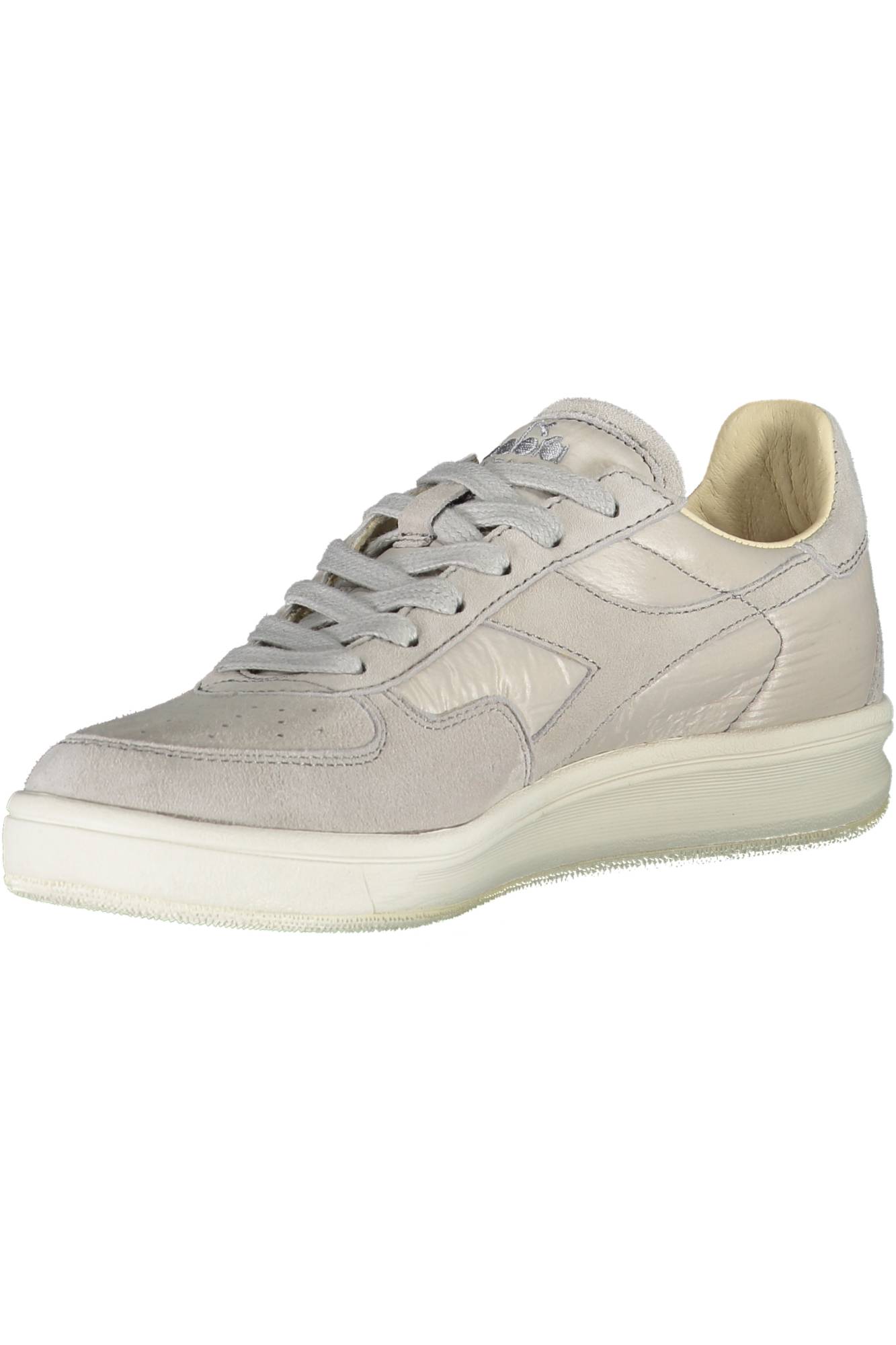 DIADORA CALZATURA SPORTIVA DONNA - Grigio - immagine 3