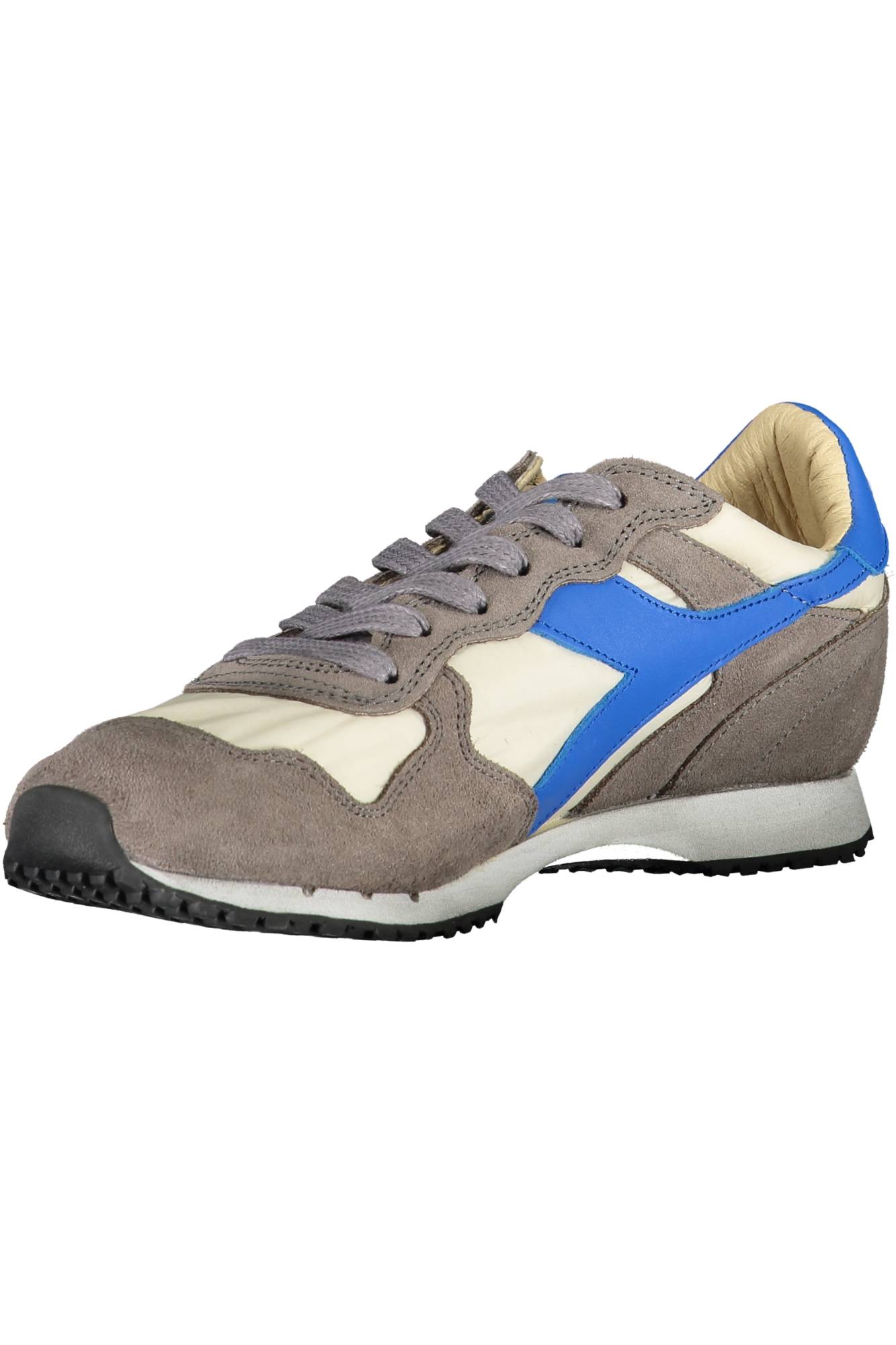 DIADORA CALZATURA SPORTIVA DONNA - Grigio - immagine 3