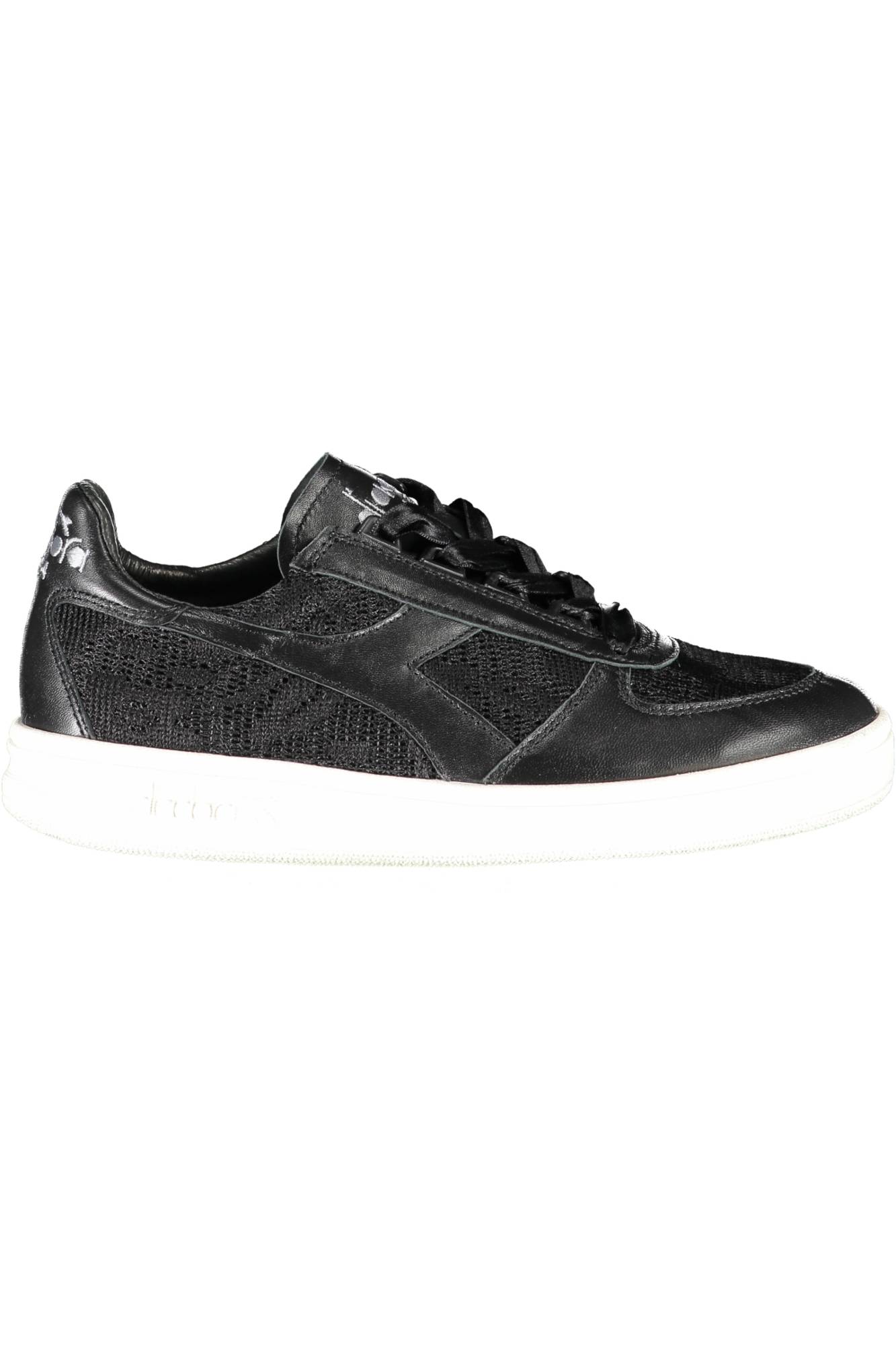 DIADORA CALZATURA SPORTIVA DONNA - Nero