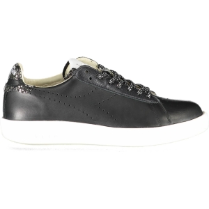 DIADORA CALZATURA SPORTIVA DONNA - Nero