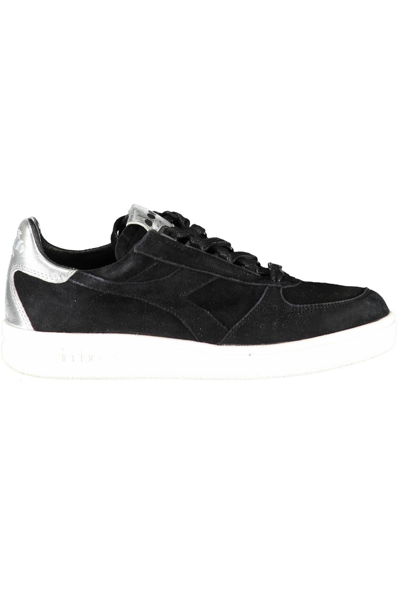 DIADORA CALZATURA SPORTIVA DONNA - Nero