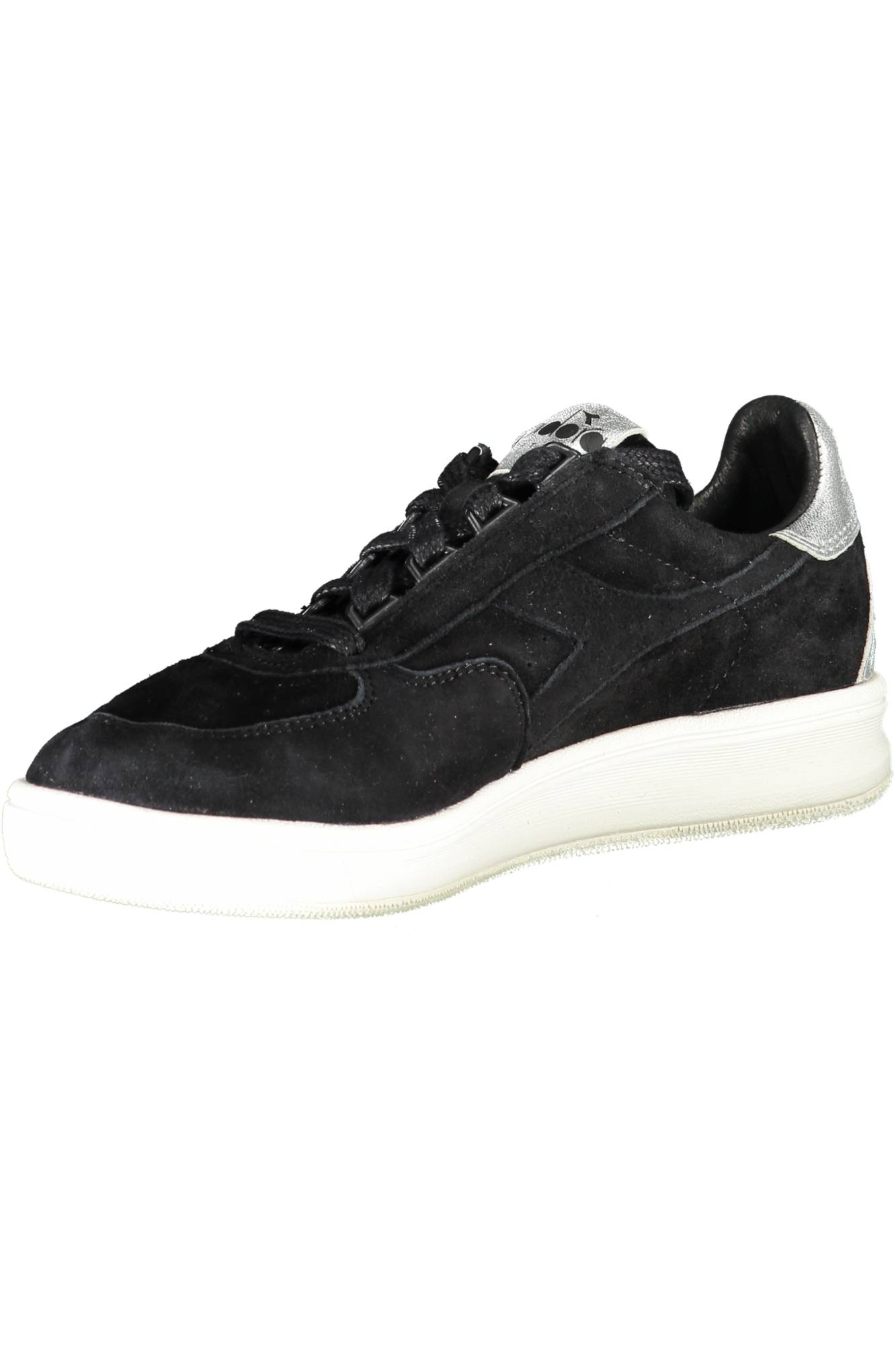 DIADORA CALZATURA SPORTIVA DONNA - Nero - immagine 3