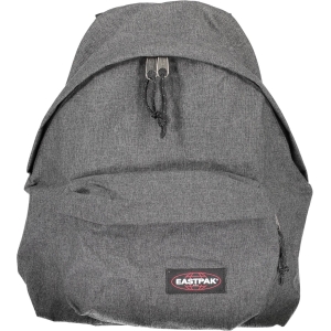 EASTPAK ZAINO UOMO - Grigio