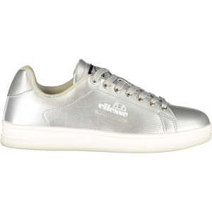 ELLESSE CALZATURA SPORTIVA DONNA - Argento