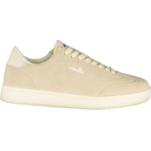 ELLESSE CALZATURA SPORTIVA DONNA - Beige