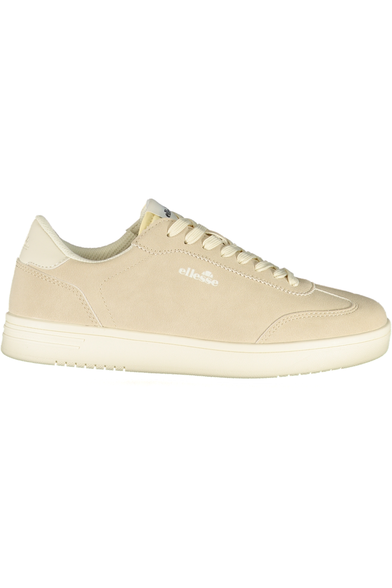 ELLESSE CALZATURA SPORTIVA DONNA - Beige