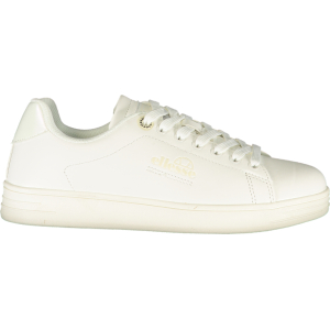 ELLESSE CALZATURA SPORTIVA DONNA - Bianco