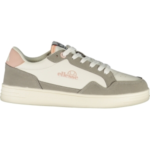 ELLESSE CALZATURA SPORTIVA DONNA - Bianco