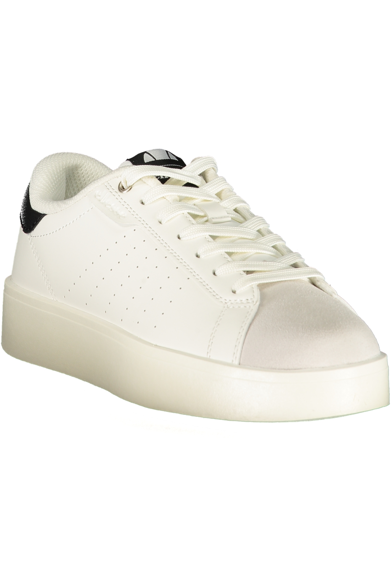 ELLESSE CALZATURA SPORTIVA DONNA - Bianco - immagine 2