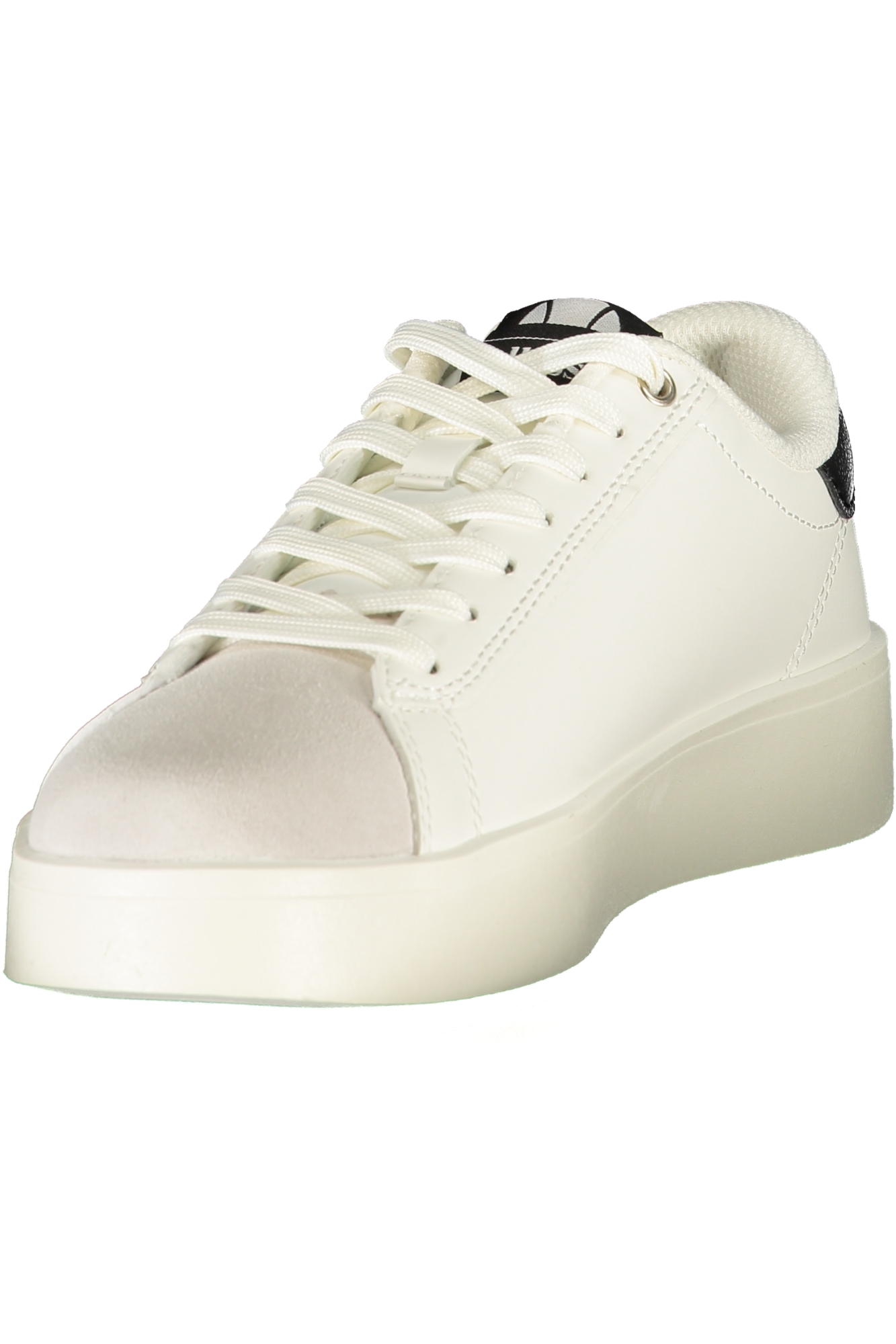 ELLESSE CALZATURA SPORTIVA DONNA - Bianco - immagine 3