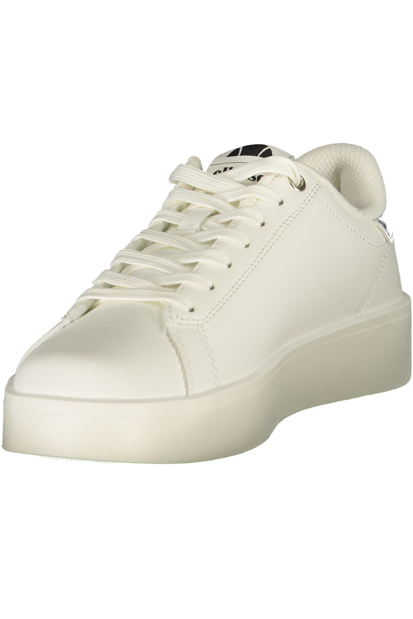 ELLESSE CALZATURA SPORTIVA DONNA - Bianco - immagine 3