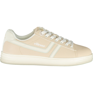 ELLESSE CALZATURA SPORTIVA DONNA - Rosa