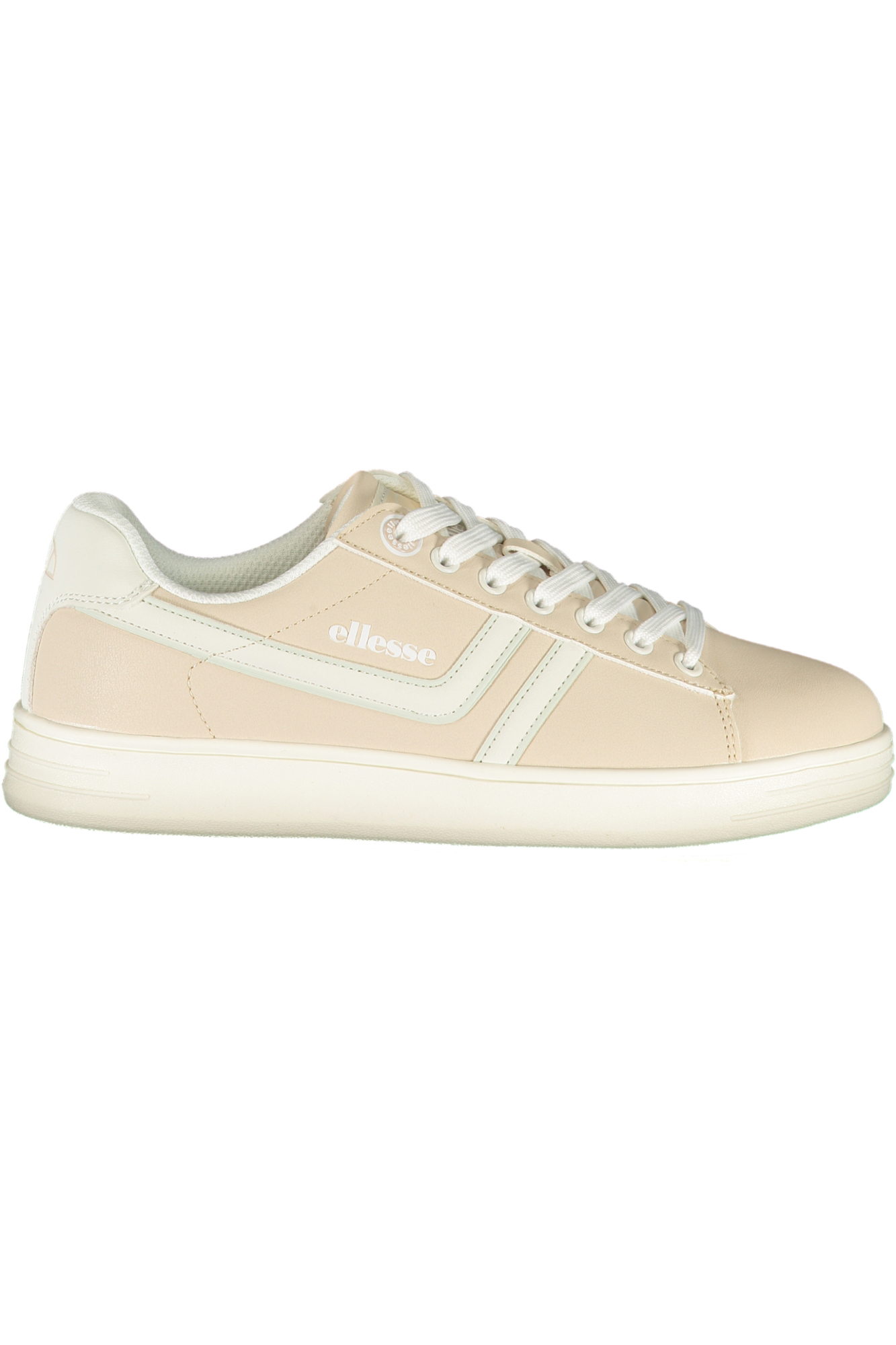 ELLESSE CALZATURA SPORTIVA DONNA - Rosa