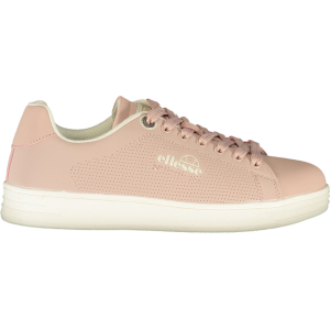 ELLESSE CALZATURA SPORTIVA DONNA - Rosa