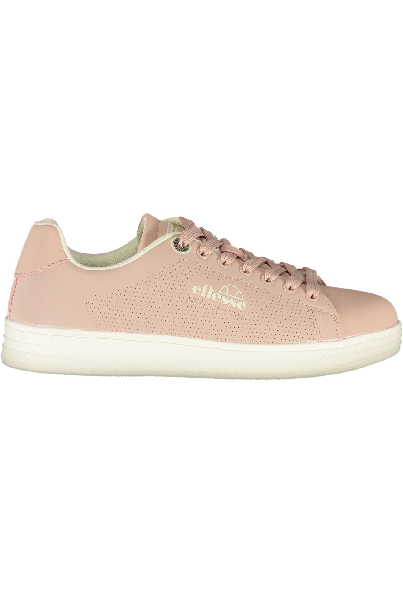 ELLESSE CALZATURA SPORTIVA DONNA - Rosa