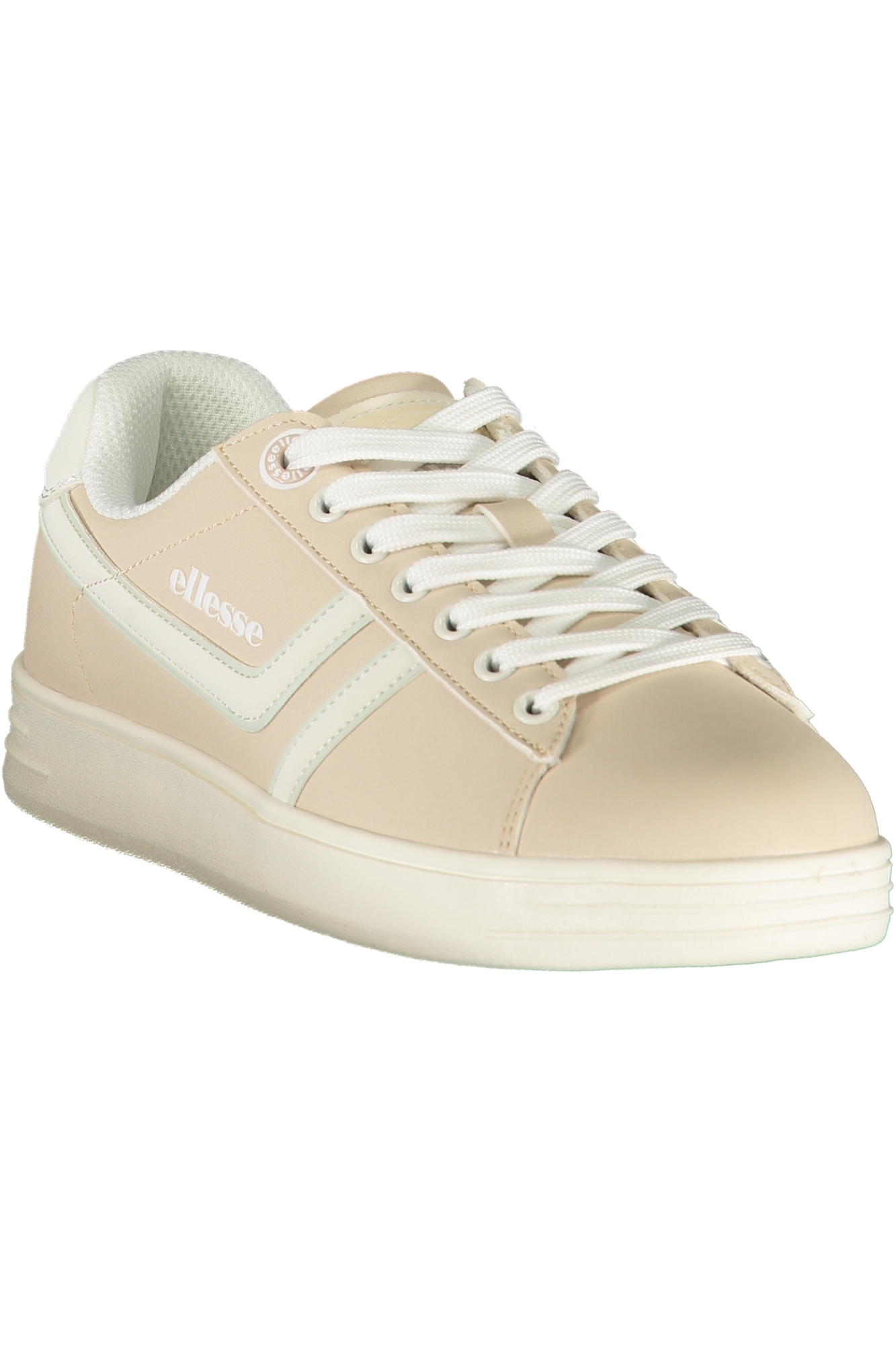 ELLESSE CALZATURA SPORTIVA DONNA - Rosa - immagine 2