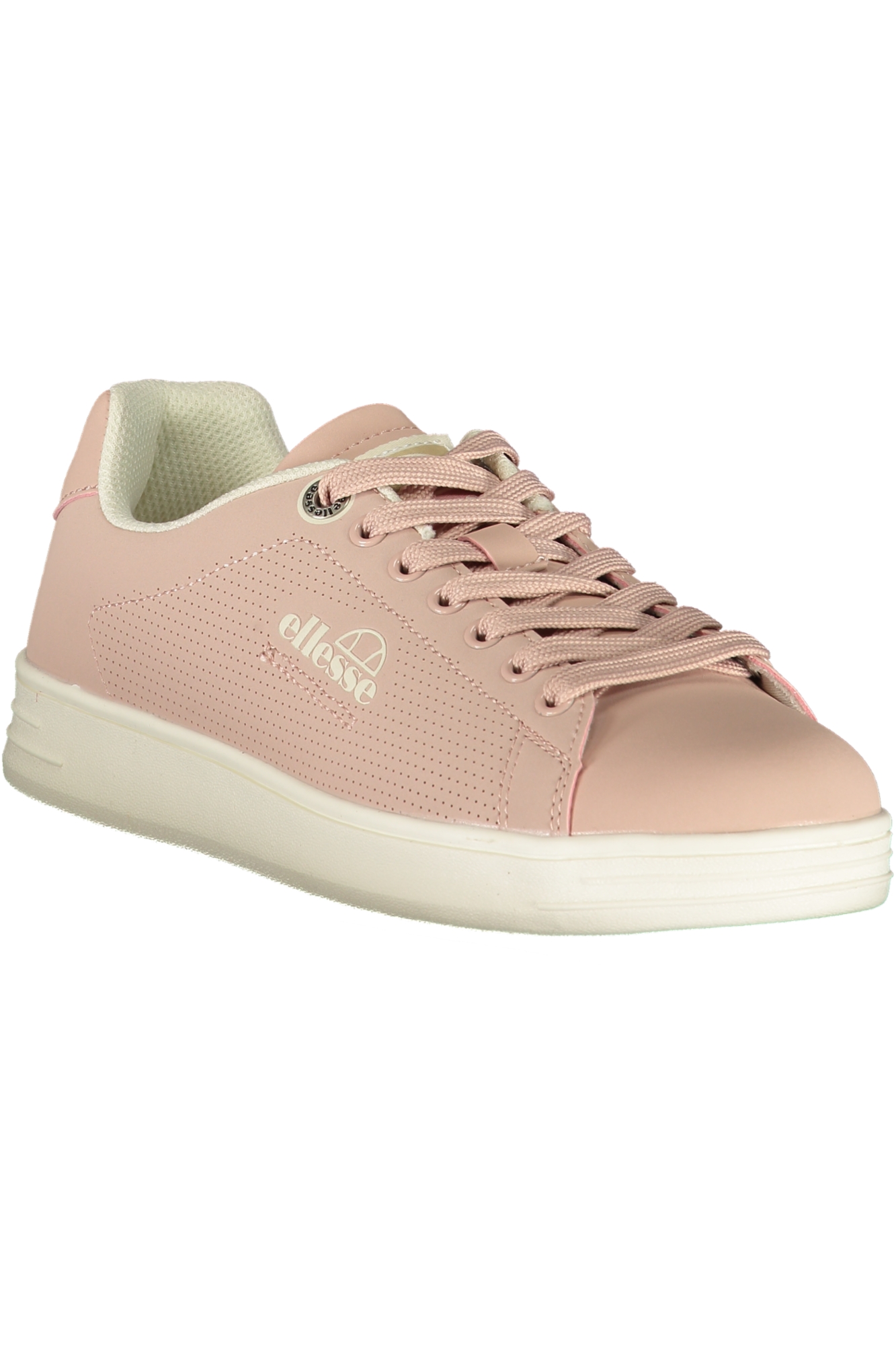 ELLESSE CALZATURA SPORTIVA DONNA - Rosa - immagine 2
