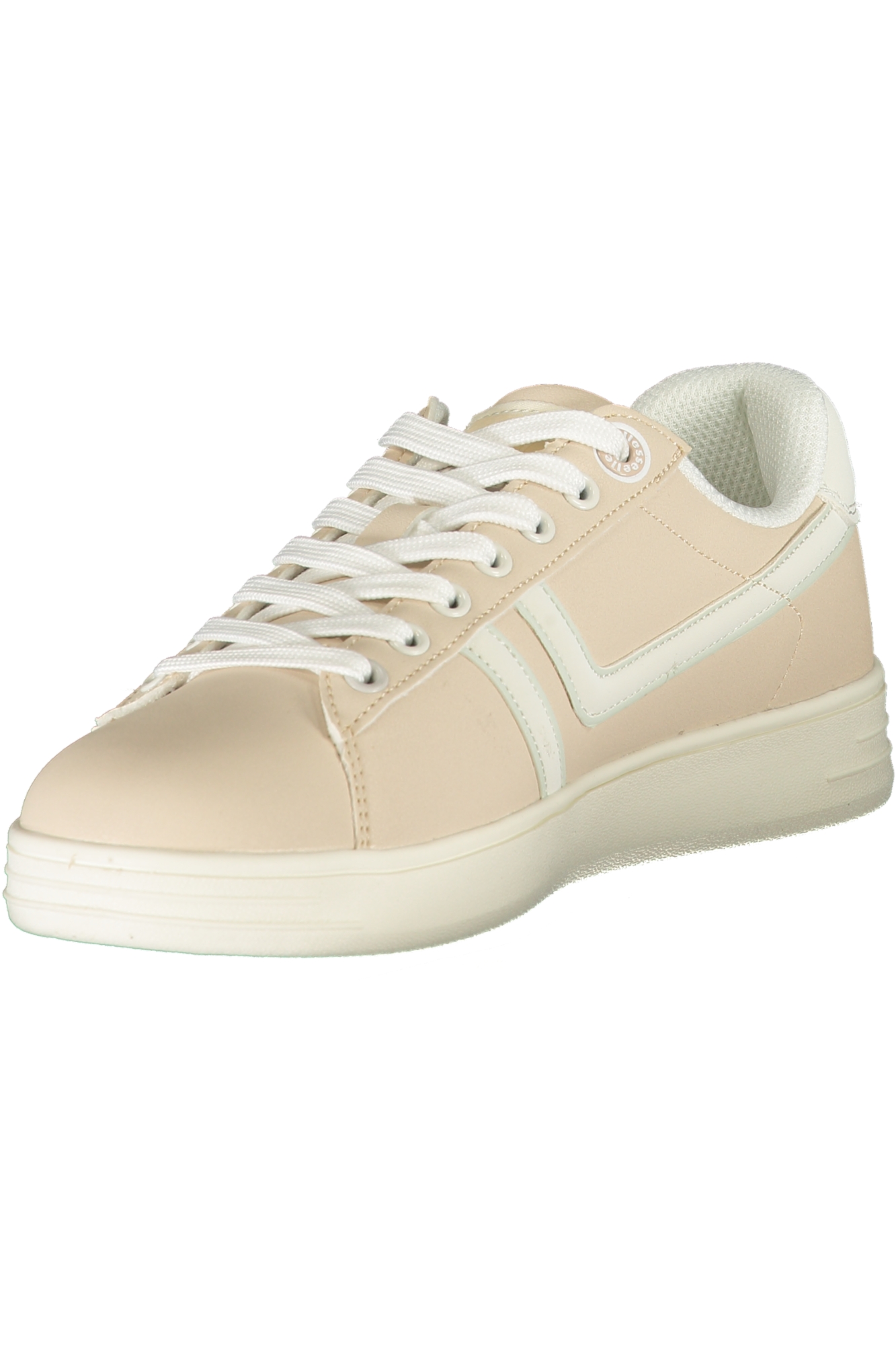 ELLESSE CALZATURA SPORTIVA DONNA - Rosa - immagine 3