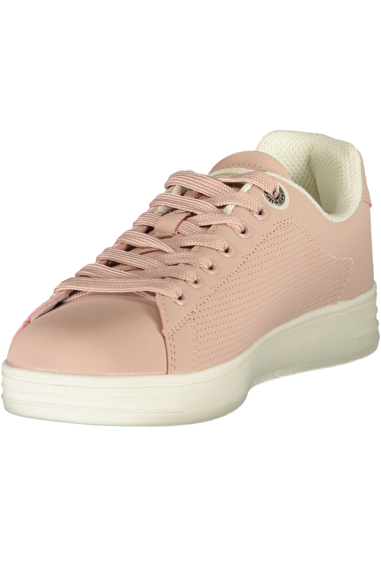 ELLESSE CALZATURA SPORTIVA DONNA - Rosa - immagine 3