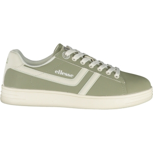 ELLESSE CALZATURA SPORTIVA DONNA - Verde