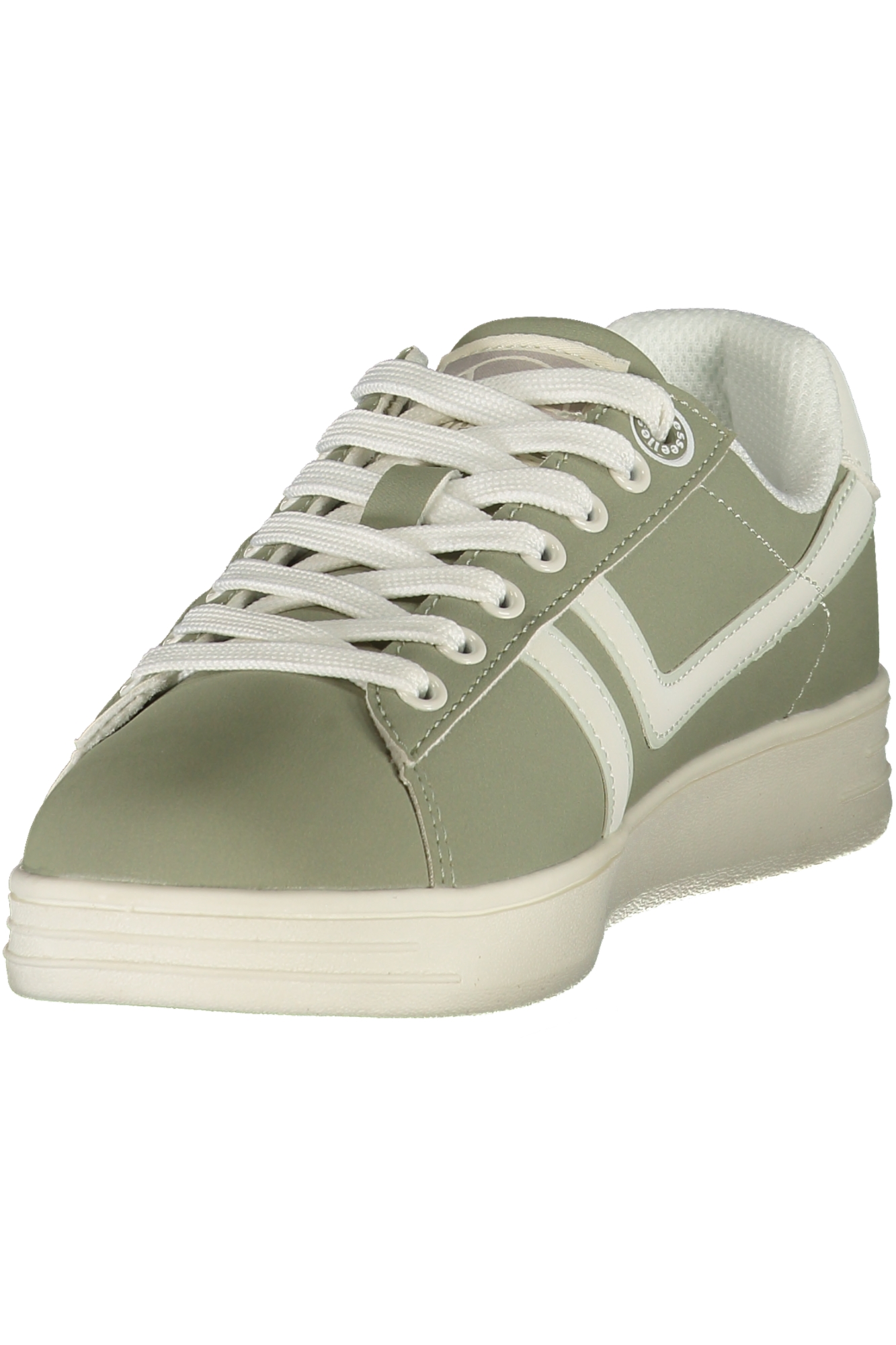 ELLESSE CALZATURA SPORTIVA DONNA - Verde - immagine 3