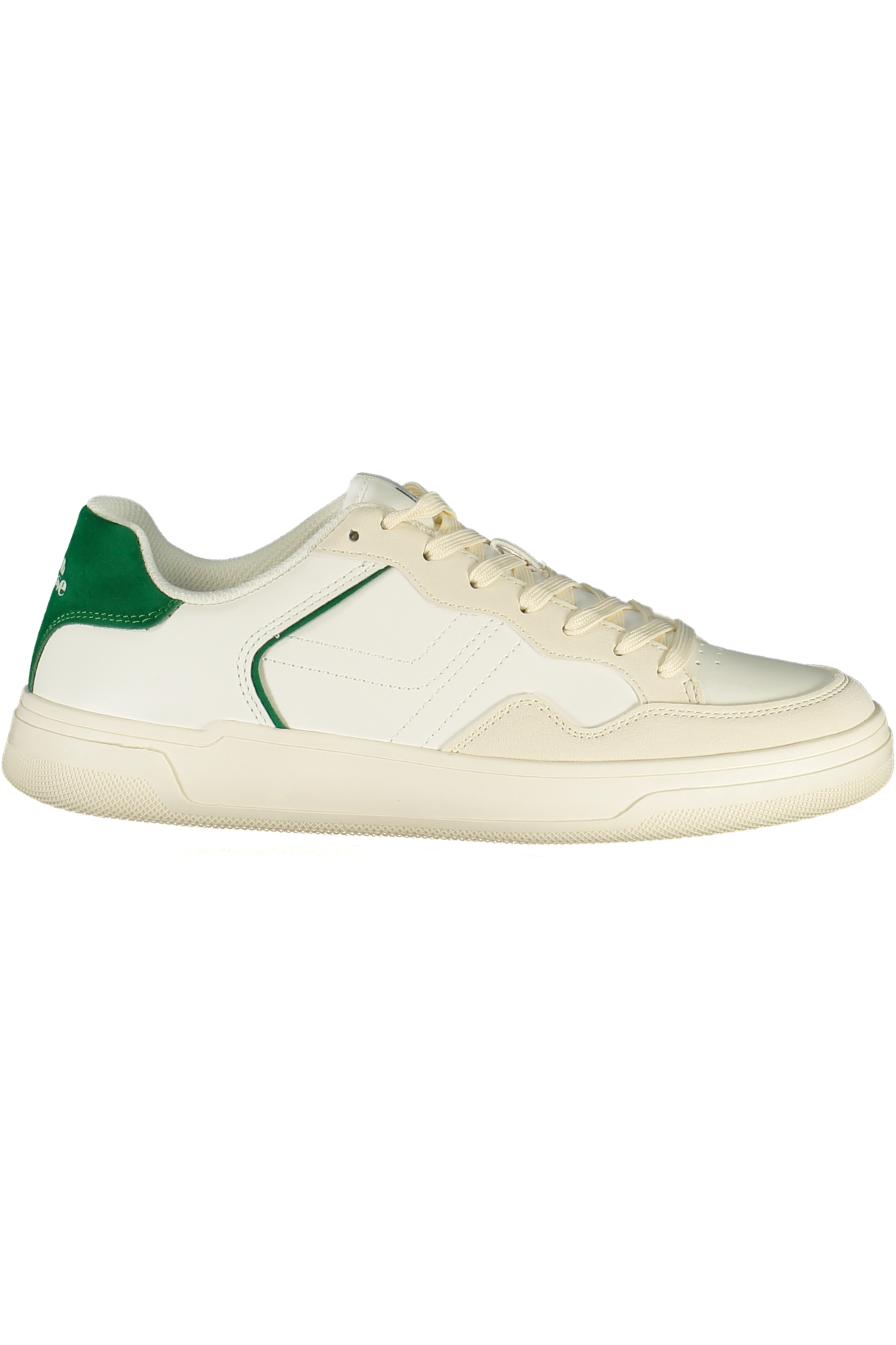 ELLESSE CALZATURA SPORTIVA UOMO - Bianco