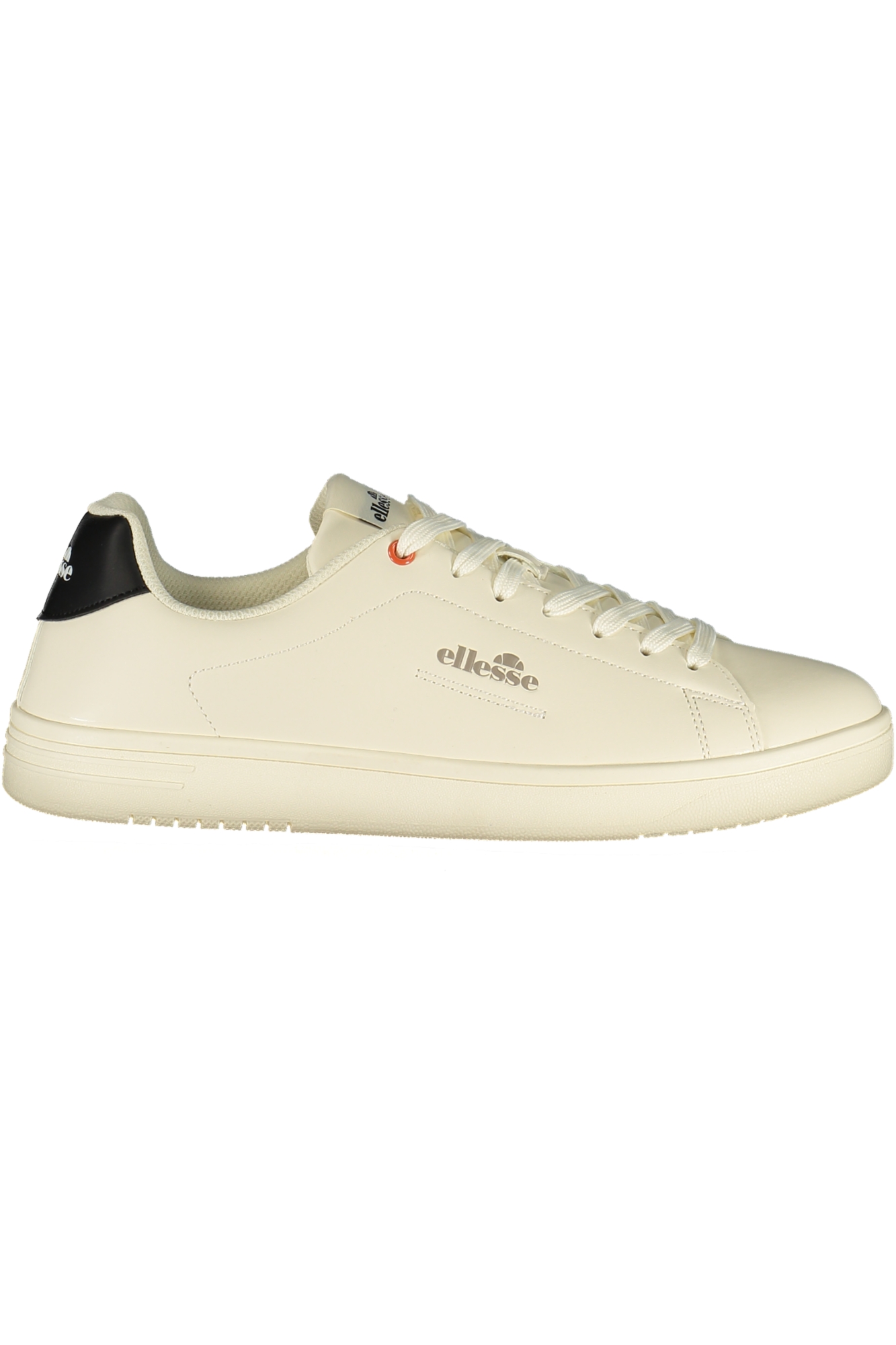 ELLESSE CALZATURA SPORTIVA UOMO - Bianco