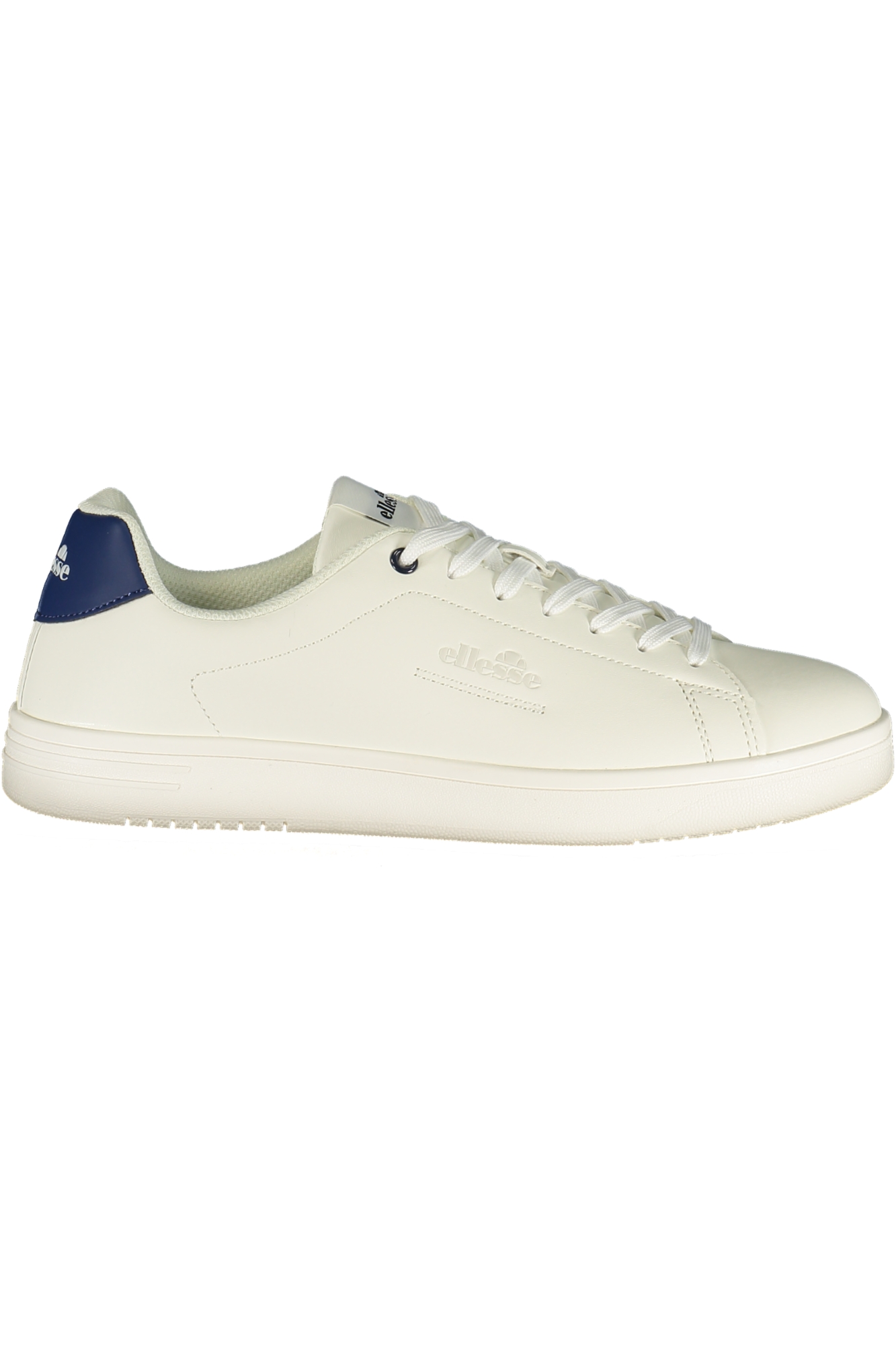 ELLESSE CALZATURA SPORTIVA UOMO - Bianco