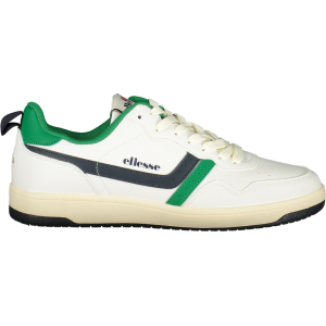 ELLESSE CALZATURA SPORTIVA UOMO - Bianco