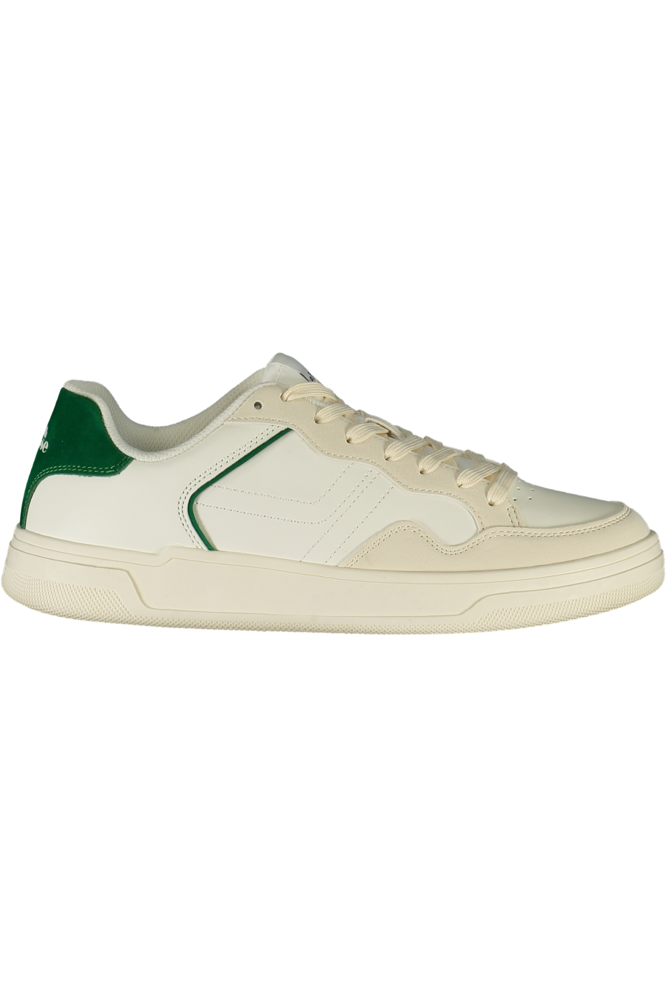 ELLESSE CALZATURA SPORTIVA UOMO - Bianco