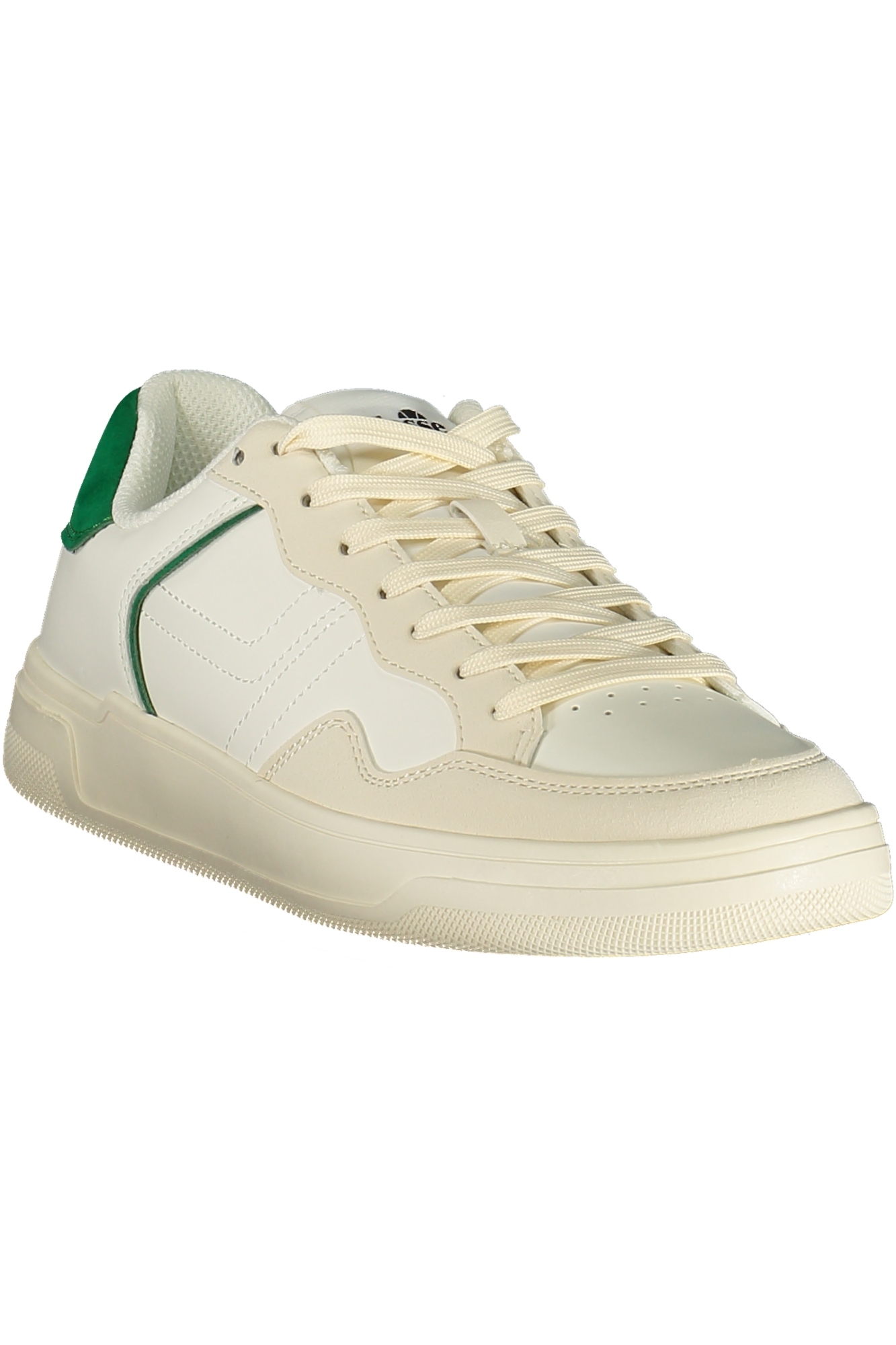 ELLESSE CALZATURA SPORTIVA UOMO - Bianco - immagine 2