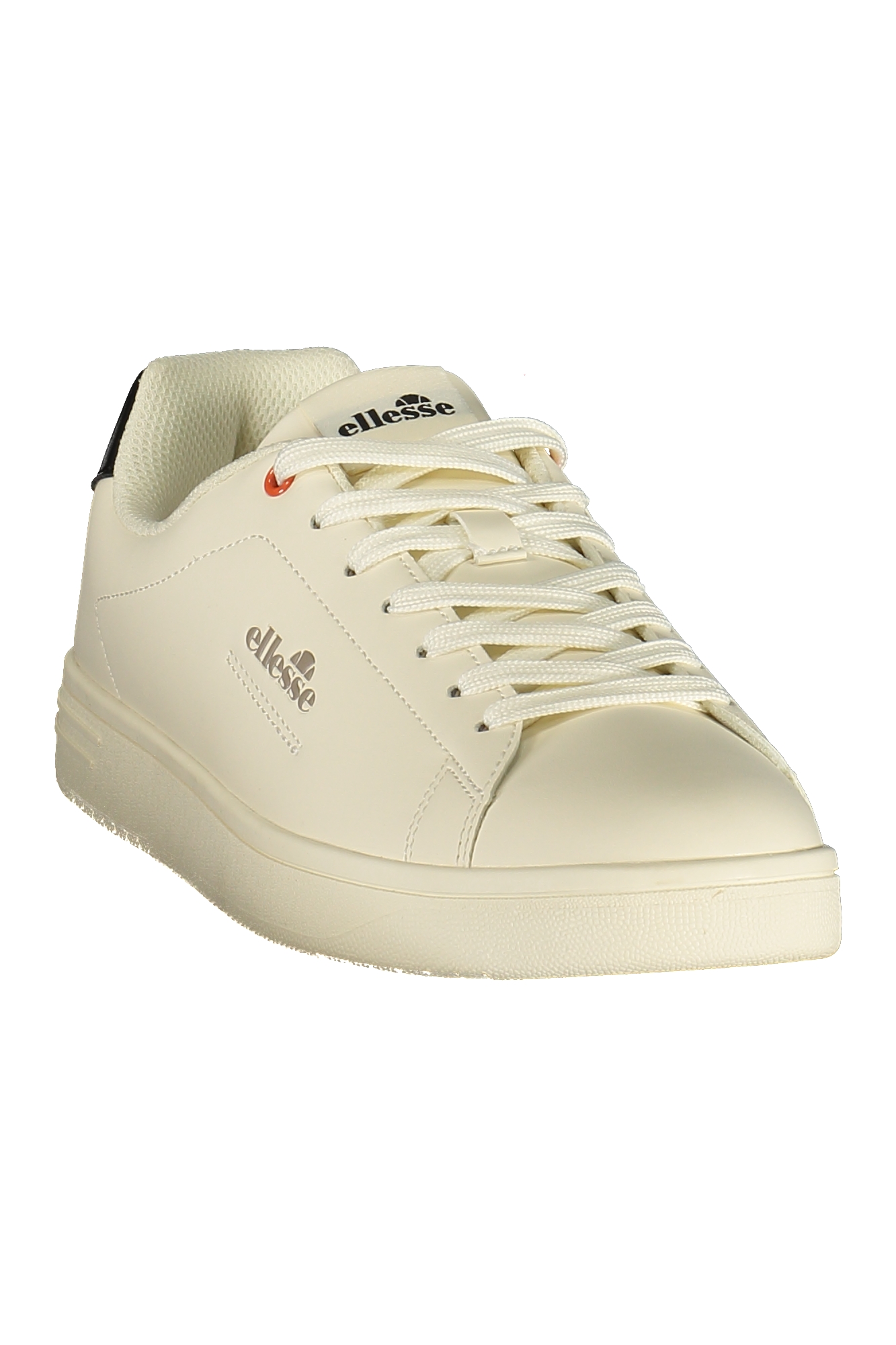 ELLESSE CALZATURA SPORTIVA UOMO - Bianco - immagine 2