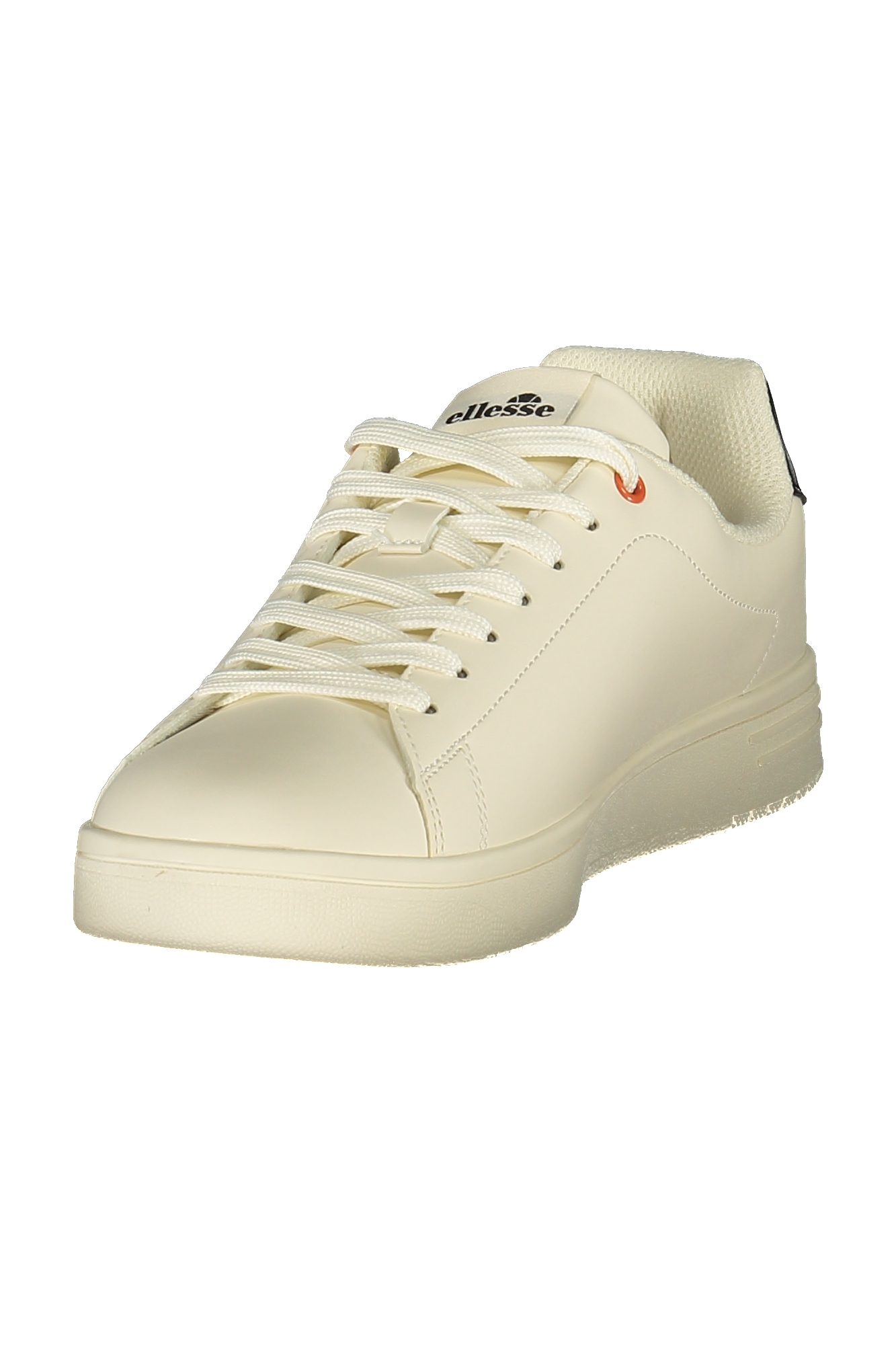 ELLESSE CALZATURA SPORTIVA UOMO - Bianco - immagine 3