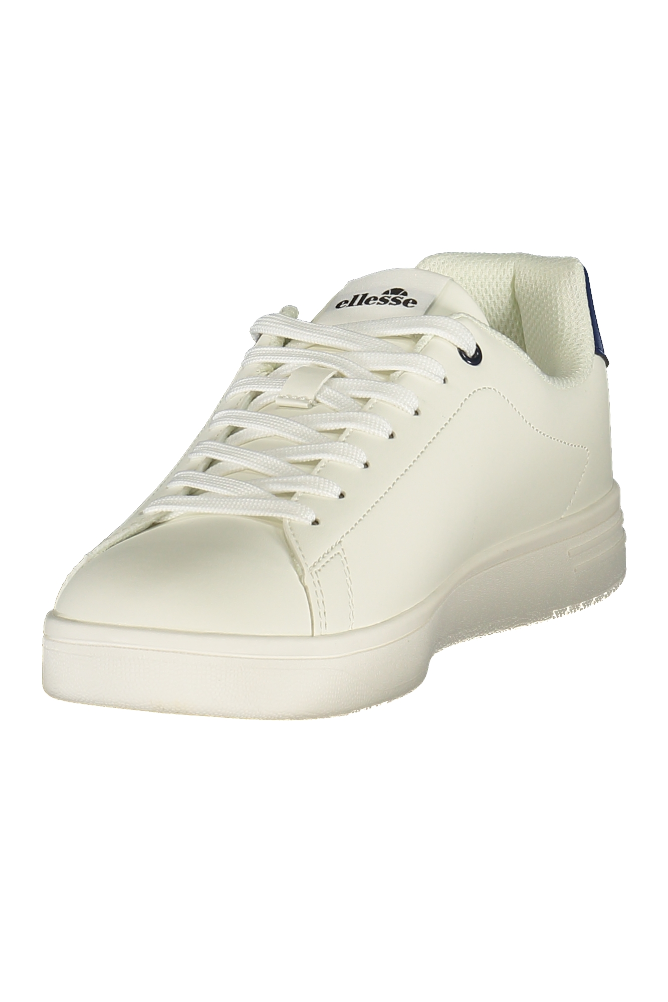 ELLESSE CALZATURA SPORTIVA UOMO - Bianco - immagine 3