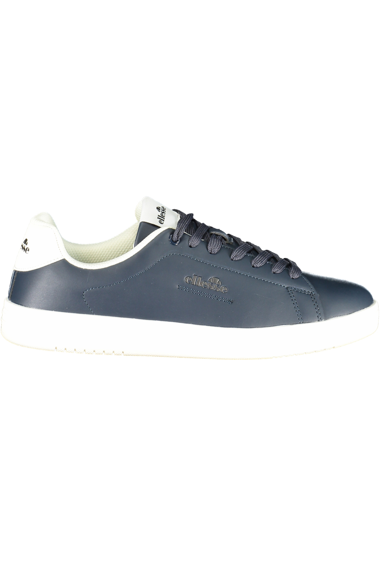 ELLESSE CALZATURA SPORTIVA UOMO - Blu