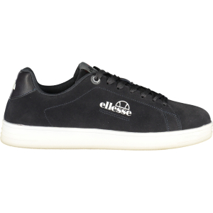 ELLESSE CALZATURA SPORTIVA UOMO - Blu