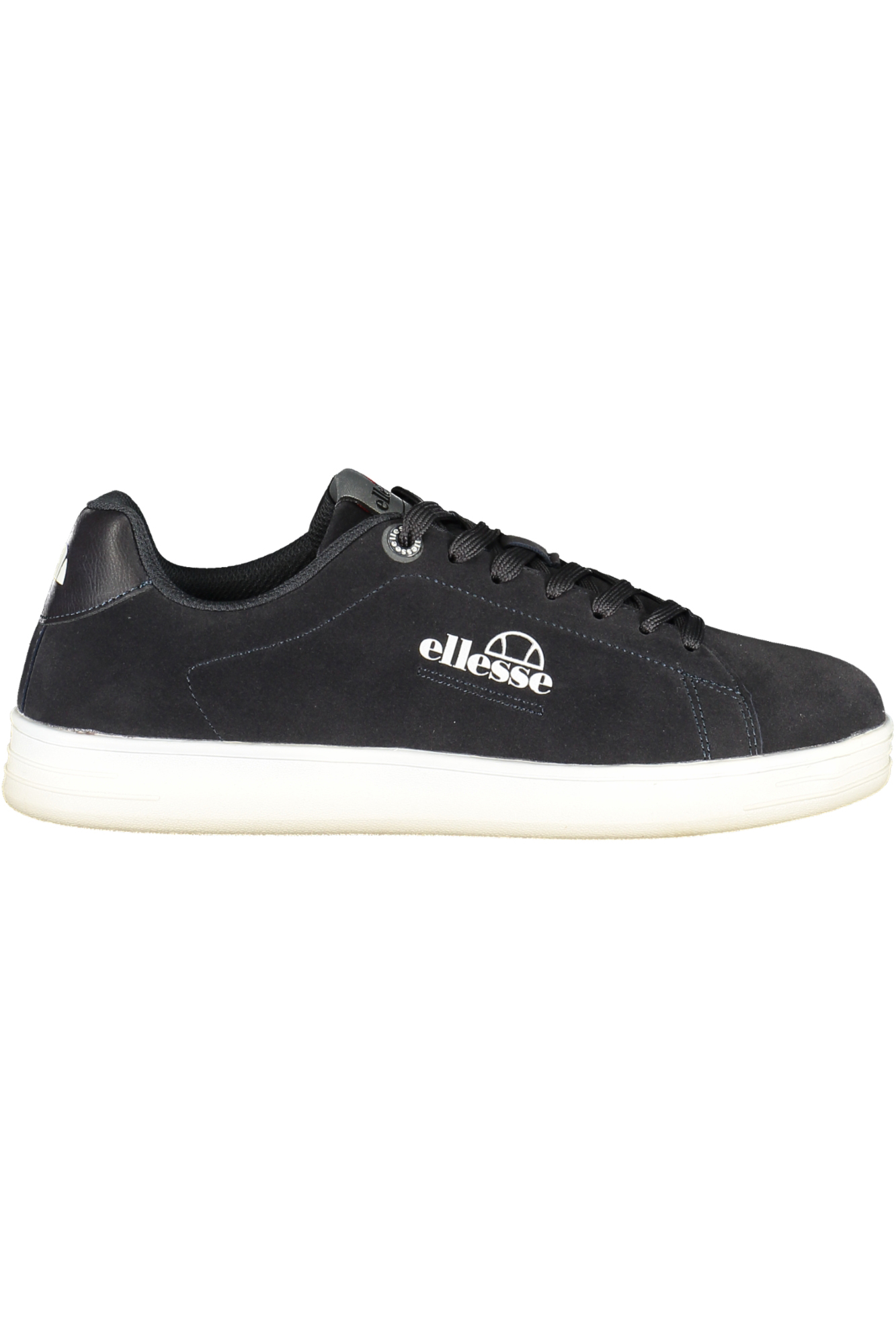 ELLESSE CALZATURA SPORTIVA UOMO - Blu