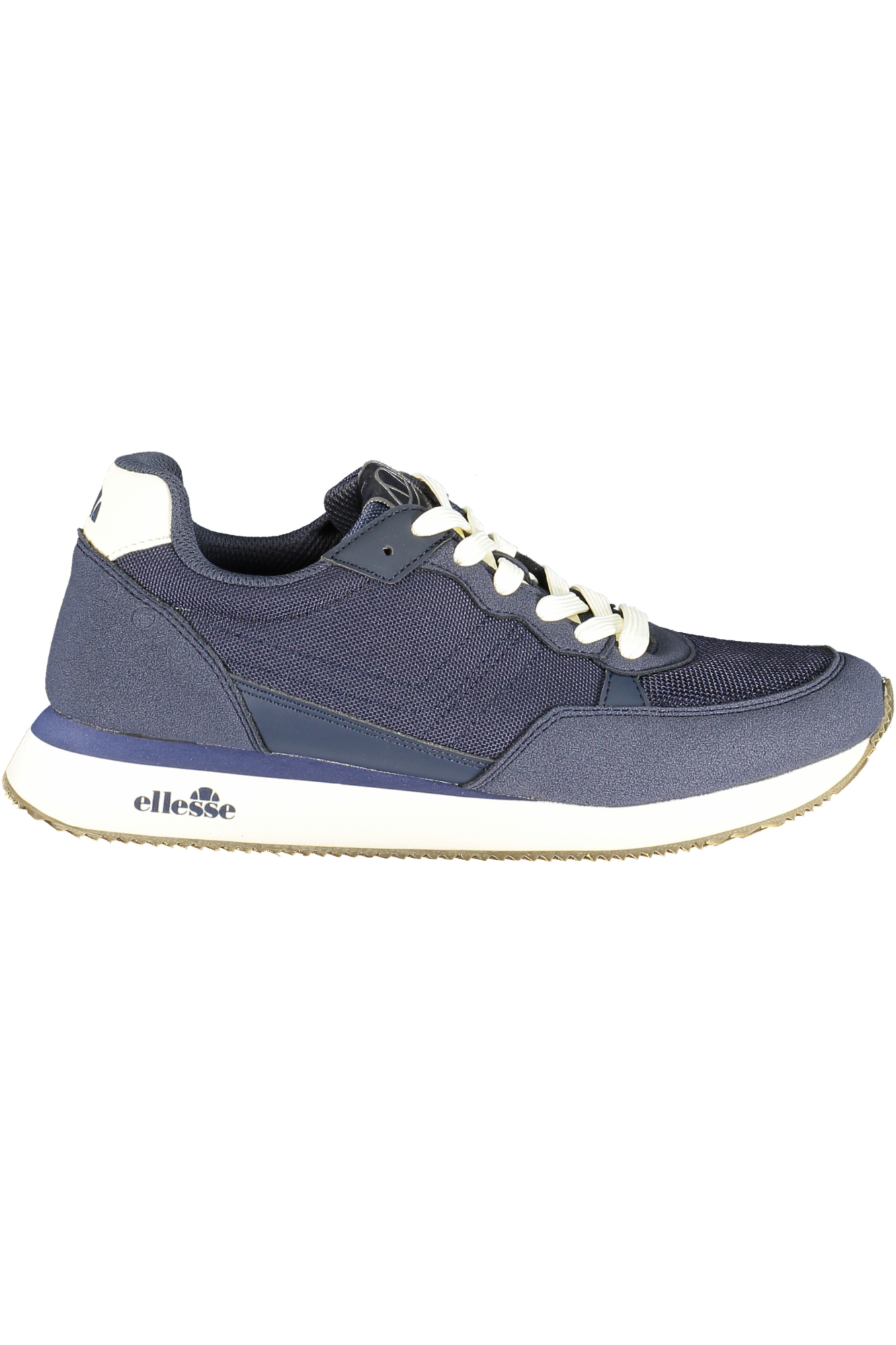 ELLESSE CALZATURA SPORTIVA UOMO - Blu