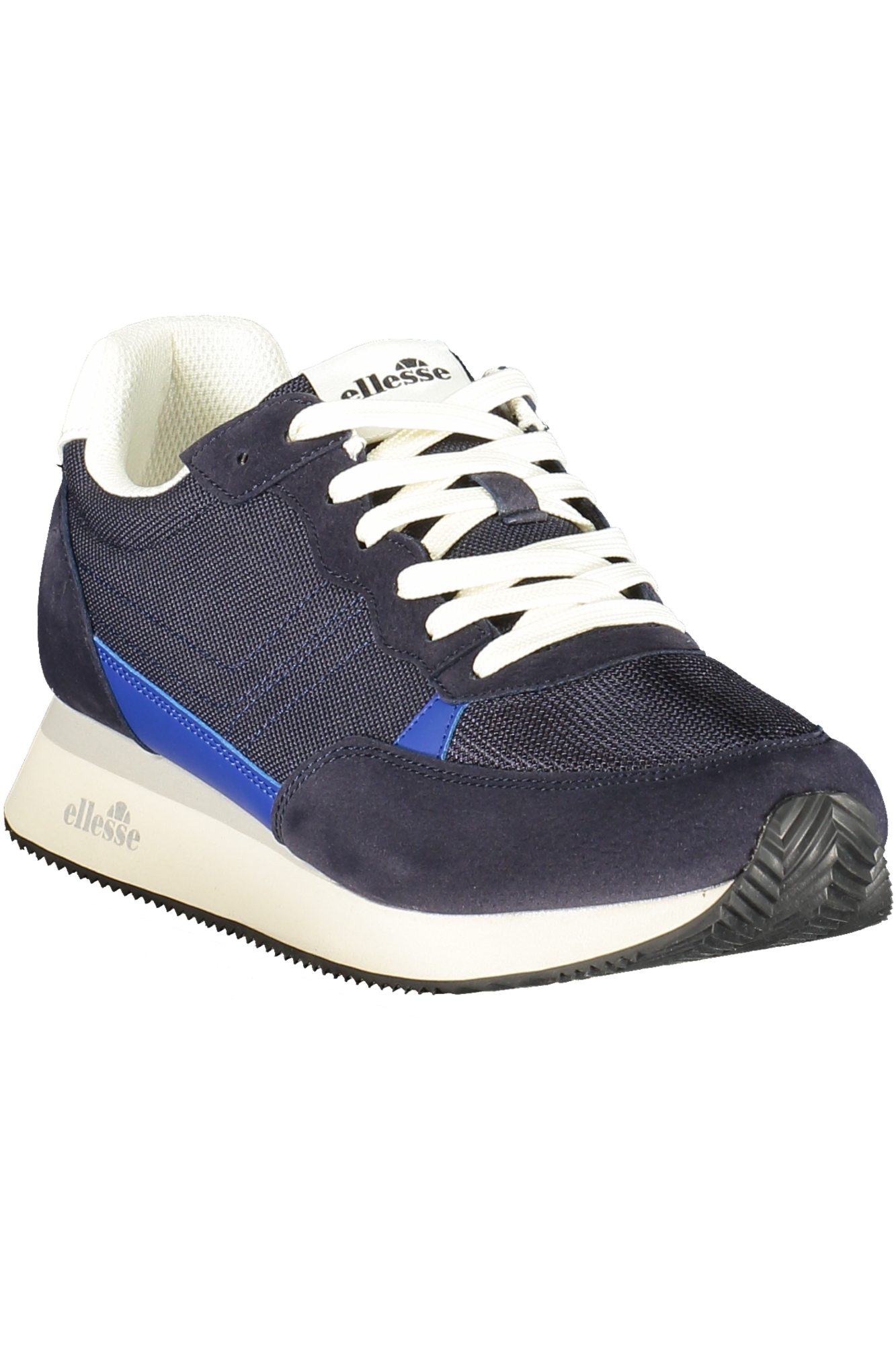 ELLESSE CALZATURA SPORTIVA UOMO - Blu - immagine 2