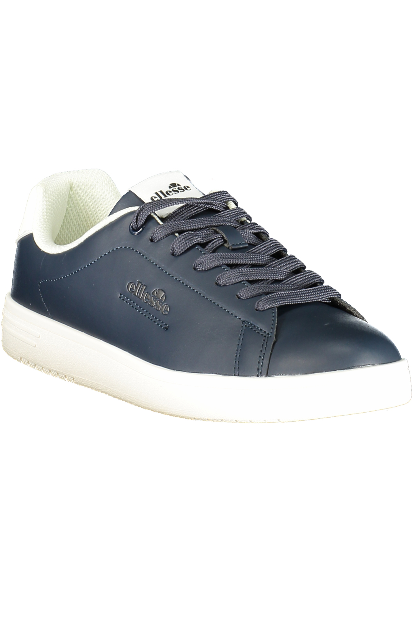 ELLESSE CALZATURA SPORTIVA UOMO - Blu - immagine 2