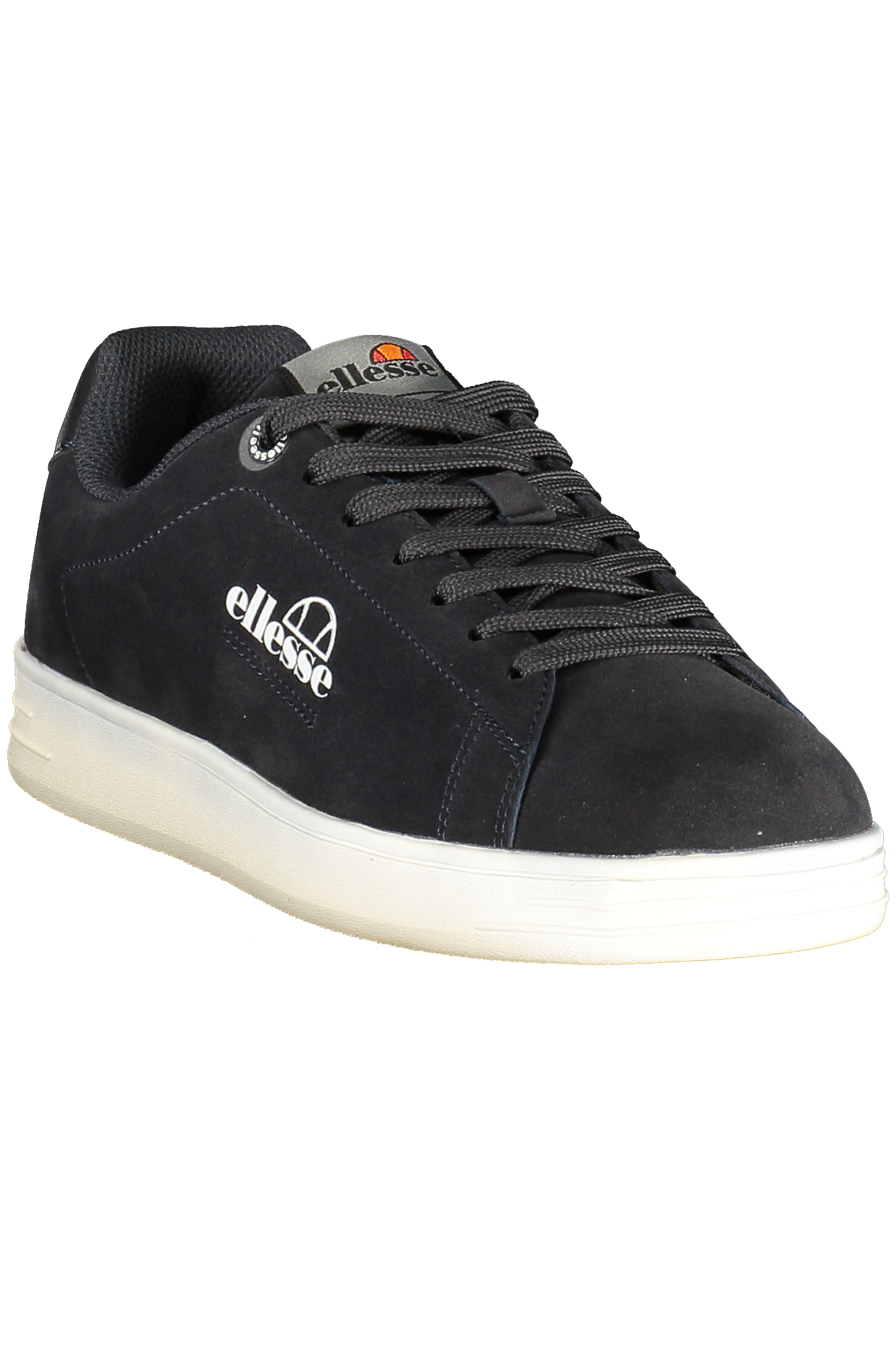 ELLESSE CALZATURA SPORTIVA UOMO - Blu - immagine 2