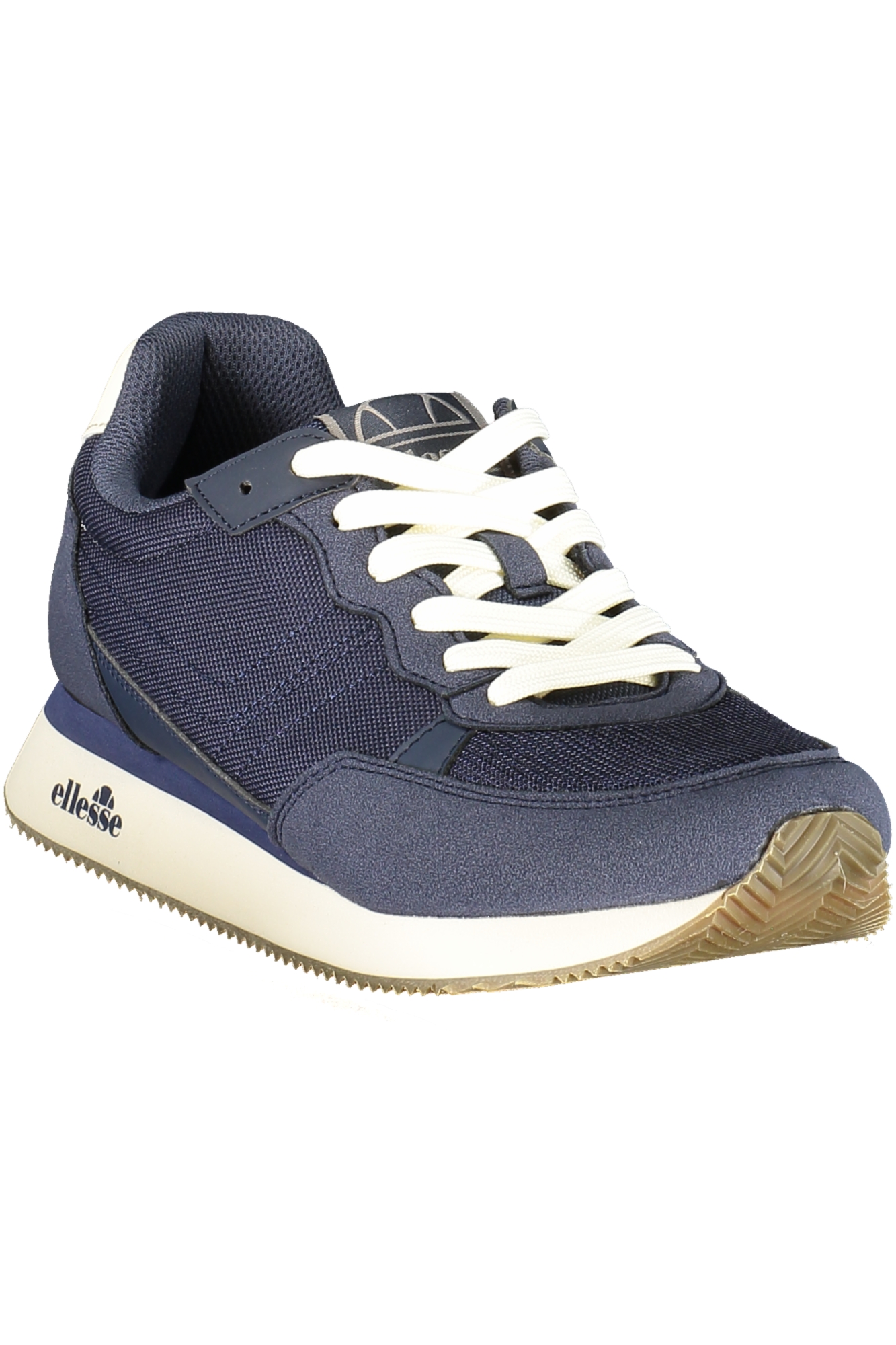 ELLESSE CALZATURA SPORTIVA UOMO - Blu - immagine 2