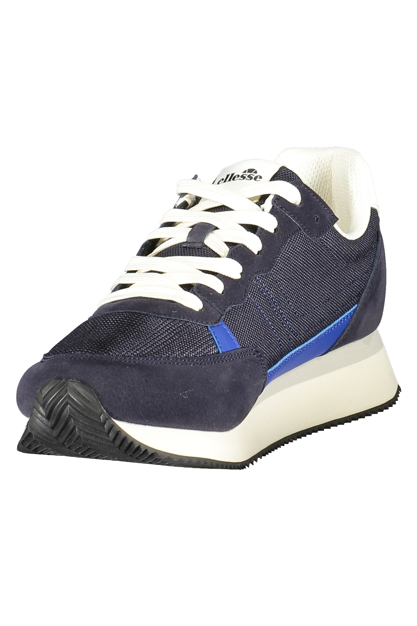 ELLESSE CALZATURA SPORTIVA UOMO - Blu - immagine 3