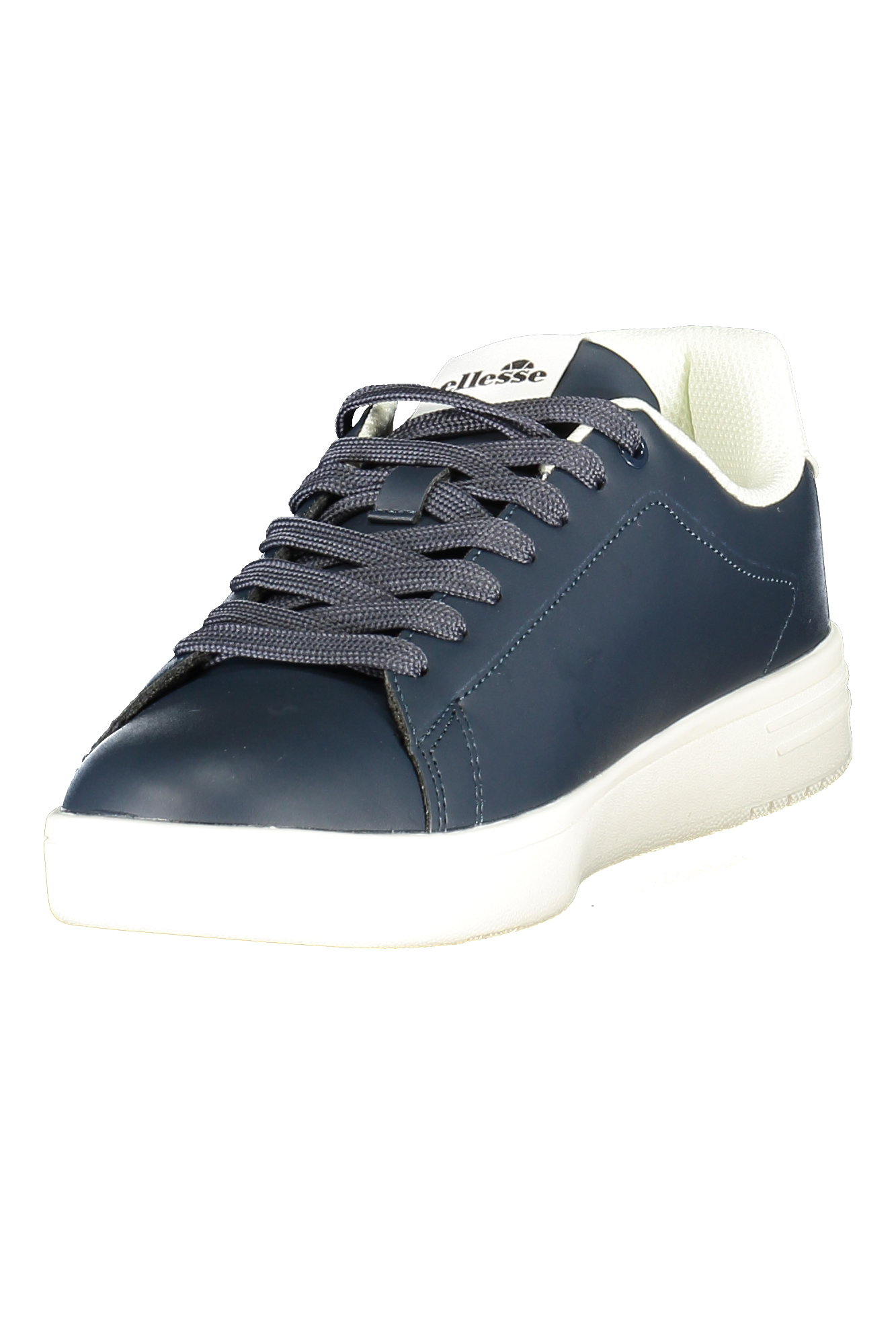 ELLESSE CALZATURA SPORTIVA UOMO - Blu - immagine 3