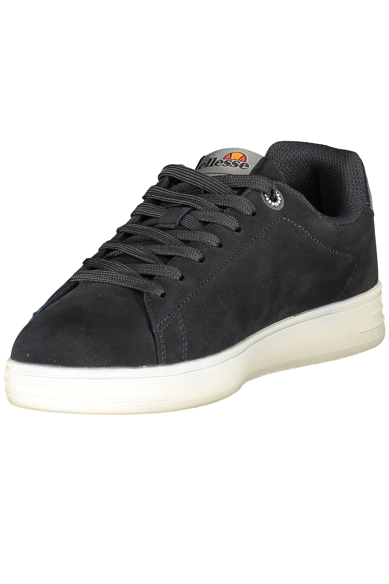 ELLESSE CALZATURA SPORTIVA UOMO - Blu - immagine 3